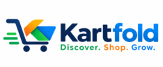Kartfold